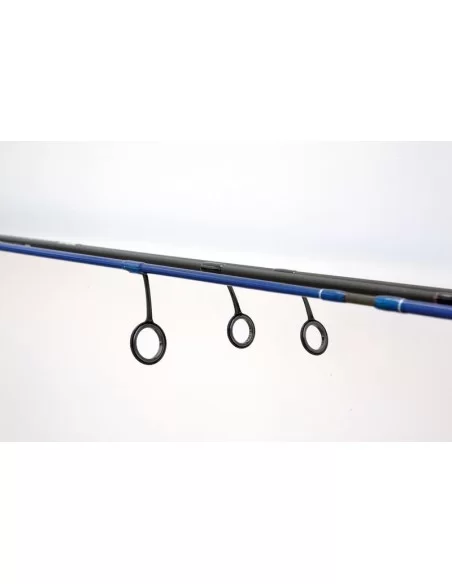 Nomura Canna da Pesca Tubolar Trout Area Light