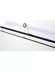 Nomura fishing rod Hiro Area Game  2