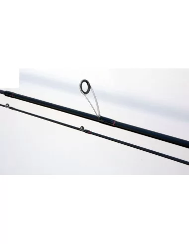 Nomura Canna da Pesca Hiro Area Game