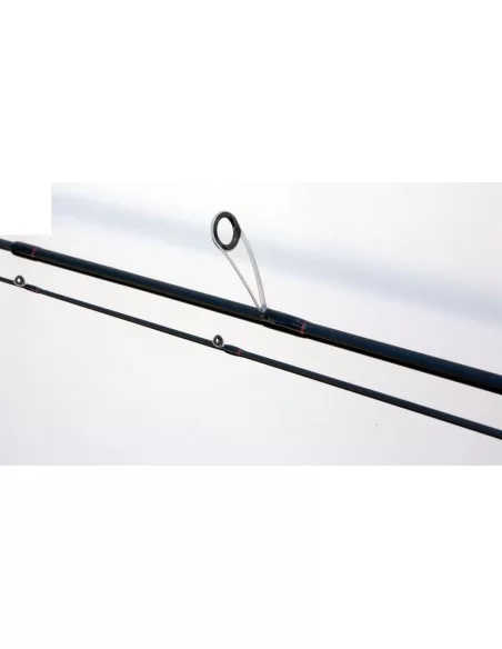 Nomura Canna da Pesca Hiro Area Game Canne da pesca Nomura
