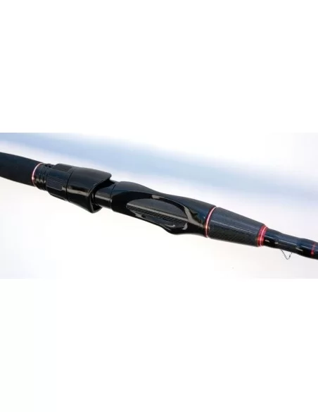 Nomura Canna da Pesca Hiro Area Game Canne da pesca Nomura