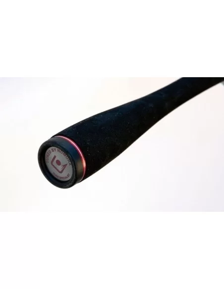 Nomura Canna da Pesca Hiro Area Game Canne da pesca Nomura