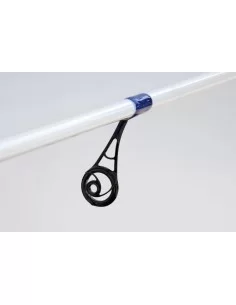 Nomura Canna da Pesca Hiro Toxic Pearl Spinning Canne da pesca Nomura 2