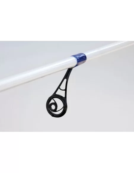 Nomura Canna da Pesca Hiro Toxic Pearl Spinning Canne da pesca Nomura
