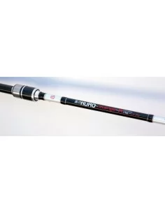 Nomura Canna da Pesca Spinning Kuro Revenge Canne da pesca Nomura 2