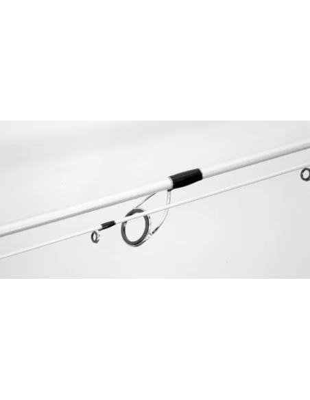 Nomura Canna da Pesca Spinning Kuro Revenge Canne da pesca Nomura