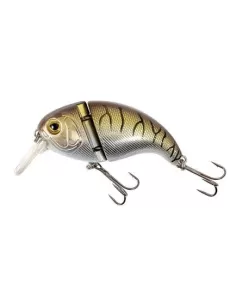 Lure kits  2