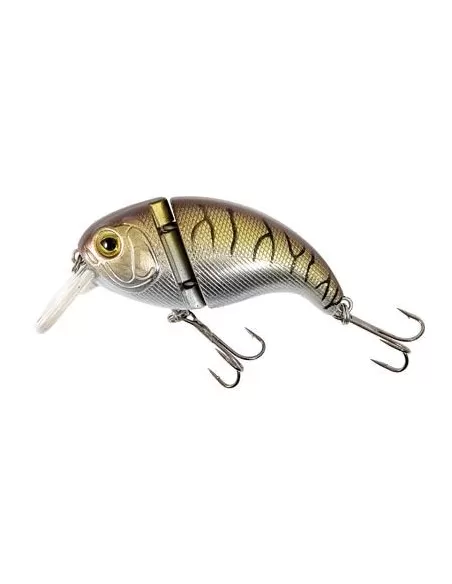 Kit esche artificiali Kit da pesca Take