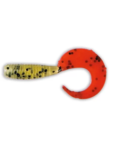 Kit esche artificiali Kit da pesca Take
