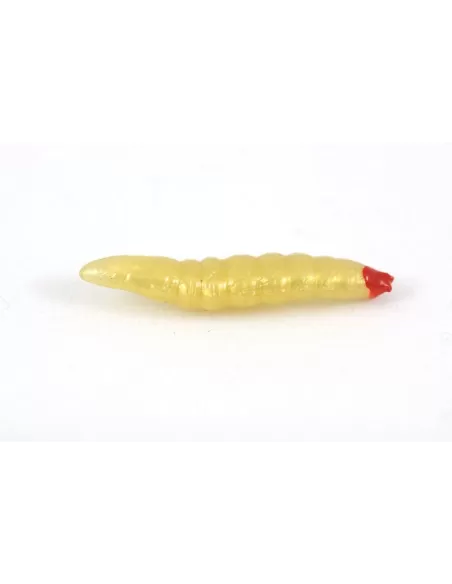 Kit esche artificiali Kit da pesca Take