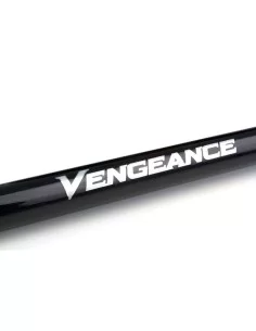 Shimano Canna Vengeance DX TE Surf Canne da pesca Shimano 2