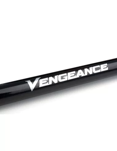 Shimano Canna Vengeance DX TE Surf Canne da pesca Shimano