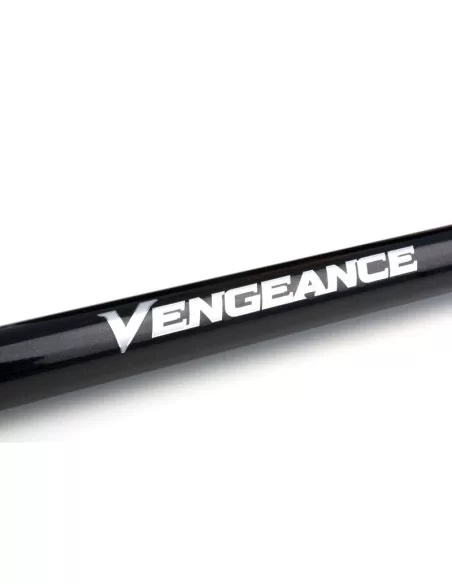 Shimano Canna Vengeance DX TE Surf Canne da pesca Shimano