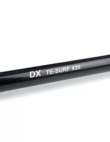 Shimano Canna Vengeance DX TE Surf Canne da pesca Shimano