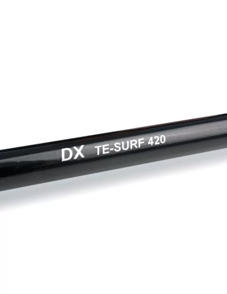 Shimano Canna Vengeance DX TE Surf Canne da pesca Shimano