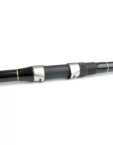 Shimano Canna Vengeance DX TE Surf