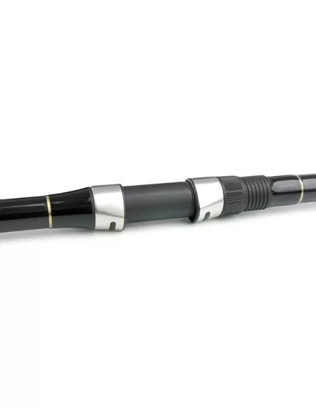 Shimano Canna Vengeance DX TE Surf Canne da pesca Shimano