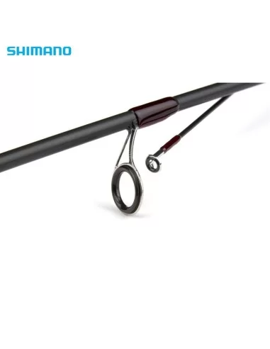 Shimano Canna Forcemaster Trout Area Canne da pesca Shimano
