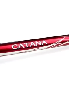 Shimano fishing rod Catana Fast Bolognese  2