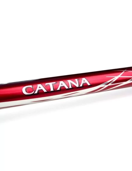 Shimano Canna da Pesca Catana Fast Bolognese Canne da pesca Shimano