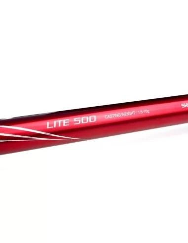 Shimano Canna da Pesca Catana Fast Bolognese