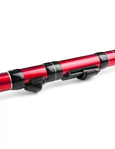 Shimano Canna da Pesca Catana Fast Bolognese