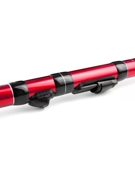 Shimano Canna da Pesca Catana Fast Bolognese Canne da pesca Shimano
