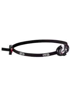 Petzl Headlamp and Light 50 Lumen  2