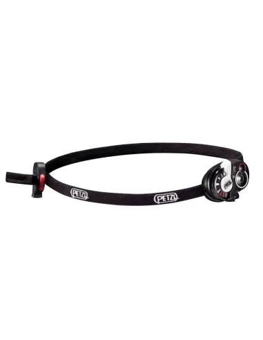 Petzl Lampada Frontale E Light 50 Lumen