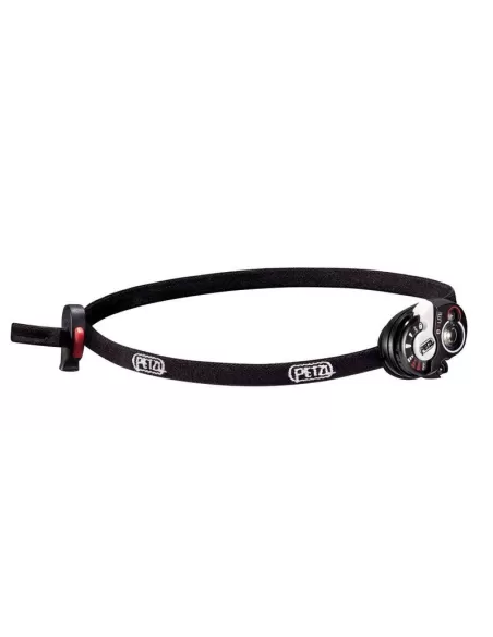Petzl Lampada Frontale E Light 50 Lumen Lampade e luci chimiche Petzl