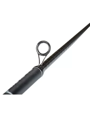 Canna da Pesca Minerva Allround Sele Canne da pesca Sele