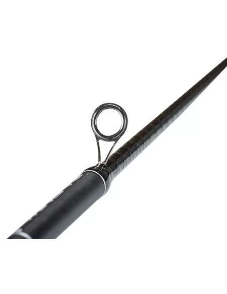 Canna da Pesca Minerva Allround Sele
