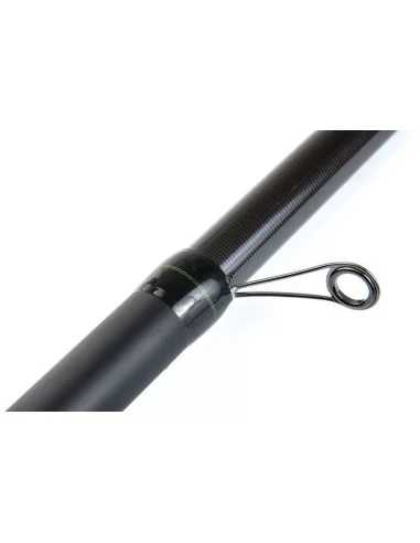 Canna da Pesca Bolognese in Carbonio Blue Air Sele Canne da pesca Sele