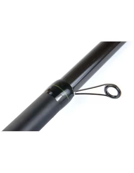 Canna da Pesca Bolognese in Carbonio Blue Air Sele Canne da pesca Sele