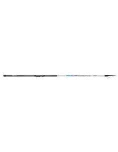 Canna da Pesca Bolognese in Carbonio Braies CRX Bolo Sele Canne da pesca Sele 2