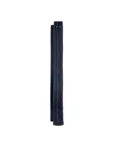 Shimano Fodero per Canne da Pesca Bolognesi e Surf Rigido 170x22x22 cm