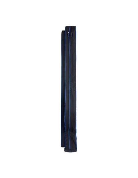 Shimano Fodero per Canne da Pesca Bolognesi e Surf Rigido 170x22x22 cm Foderi porta canne Shimano