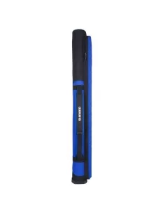 Shimano Fodero per Canne da Pesca Rigido 193x22x22 cm Foderi porta canne Shimano 2