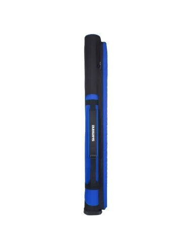 Shimano Fodero per Canne da Pesca Rigido 193x22x22 cm