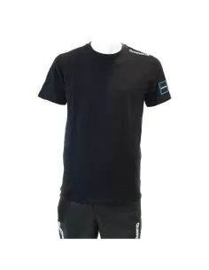 Shimano Tribal T Shirt Mimetica Abbigliamento da pesca Shimano 2