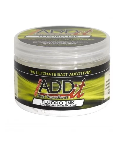 Additivo Colorante Da Pesca Starbaits Add It Fluo Ink Pasture Starbaits
