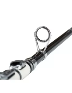 Sele Canna da Pesca Tascabile Pocket Canne da pesca Sele 2