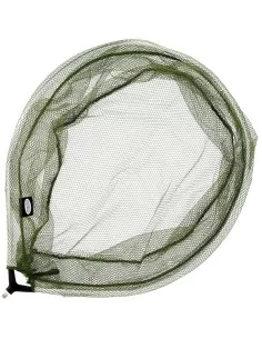 Ngt White Fishing Wading Head 60x50x30 cm  2