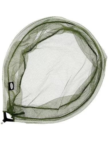 Ngt Testa Guadino da Pesca Bianco 60x50x30 cm Teste guadino