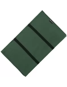 Materassino Slamatura 100x60 cm Carpfishing Kolpo 2