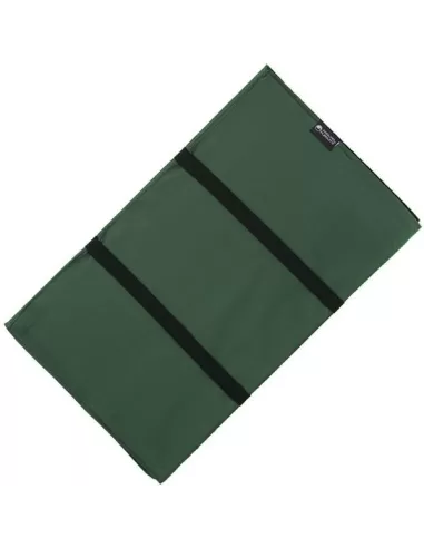 Materassino Slamatura 100x60 cm Carpfishing Kolpo