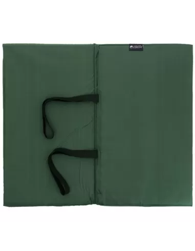 Materassino Slamatura 100x60 cm Carpfishing Kolpo