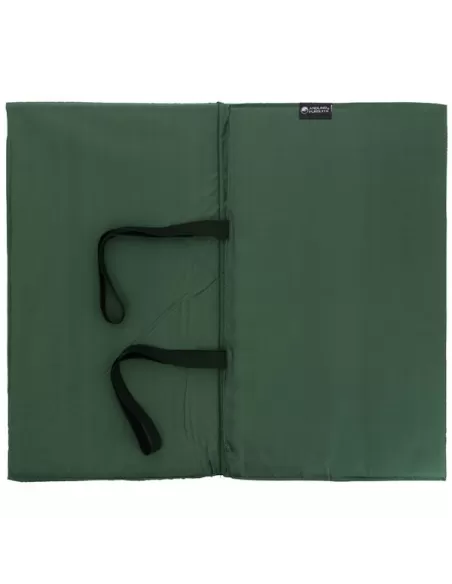Materassino Slamatura 100x60 cm Carpfishing Kolpo