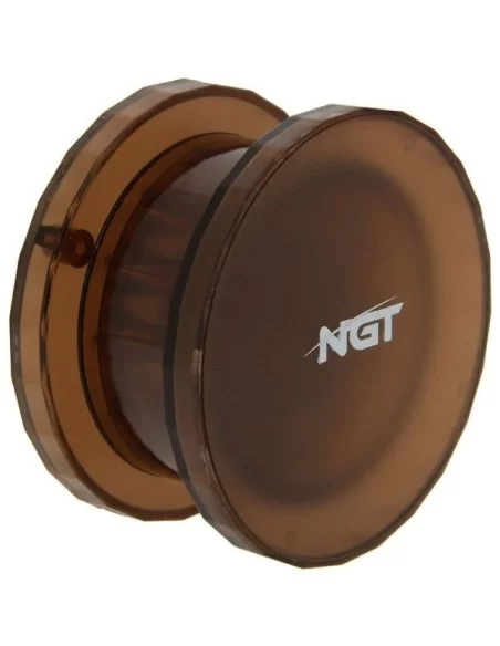 Ngt Trita Boilie e Pellet Carpfishing NGT