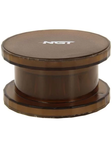 Ngt Trita Boilie e Pellet 